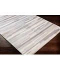 Livabliss Roma ROM-2302 Area Rug