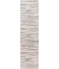 Livabliss Roma ROM-2302 27" x 10 Rug
