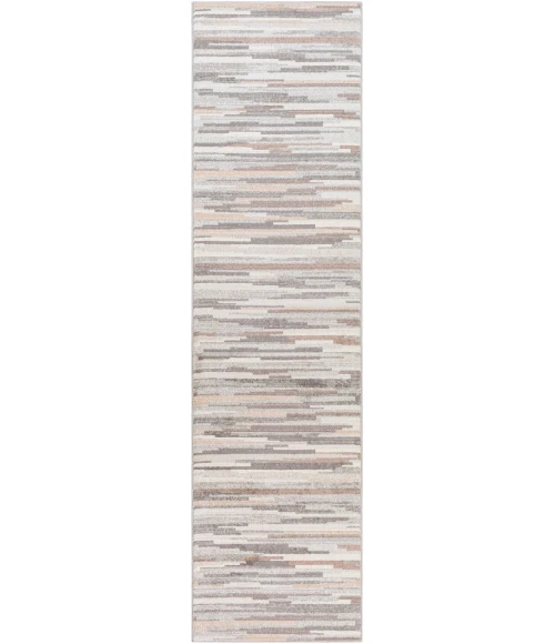 Livabliss Roma ROM-2302 27" x 10 Rug