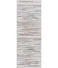 Livabliss Roma ROM-2302 27" x 73" Rug