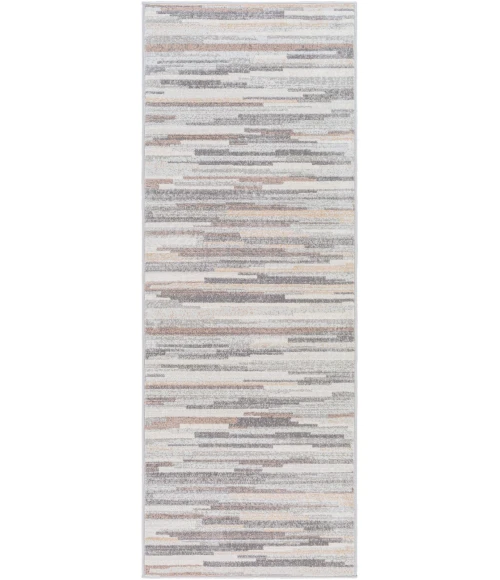 Livabliss Roma ROM-2302 27" x 73" Rug