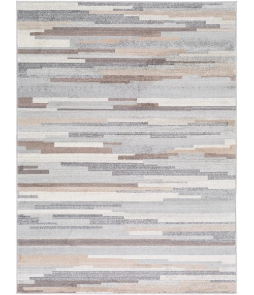 Livabliss Roma ROM-2302 Area Rug