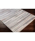 Livabliss Roma ROM-2302 Area Rug