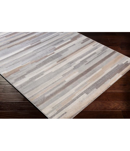 Livabliss Roma ROM-2302 Area Rug