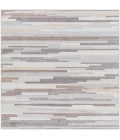 Livabliss Roma ROM-2302 67" Square Rug