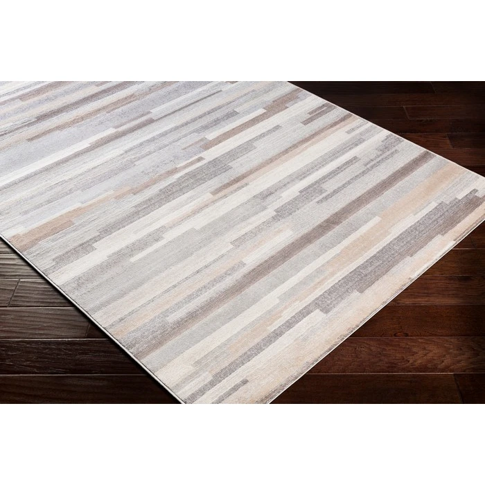 Livabliss Roma ROM-2302 Area Rug