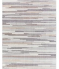 Livabliss Roma ROM-2302 Area Rug