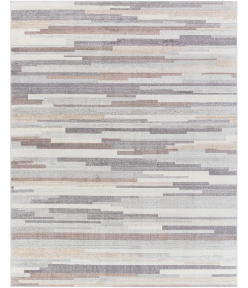 Livabliss Roma ROM-2302 Area Rug