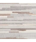 Livabliss Roma ROM-2302 Area Rug