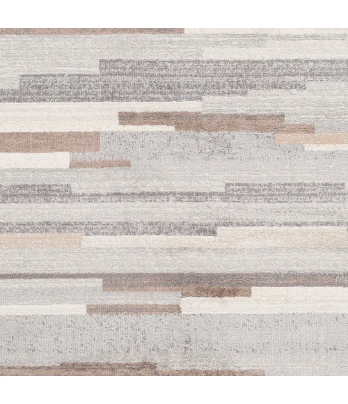 Livabliss Roma ROM-2302 Area Rug
