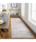 Livabliss Roma ROM-2302 27" x 10 Rug
