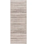 Livabliss Roma ROM-2306 27" x 73" Rug