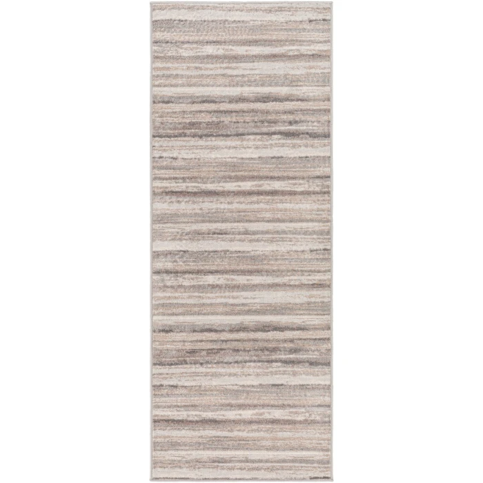 Livabliss Roma ROM-2306 27" x 73" Rug