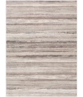 Livabliss Roma ROM-2306 910" x 14 Rug