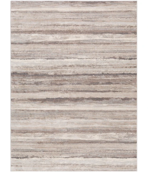 Livabliss Roma ROM-2306 910" x 14 Rug