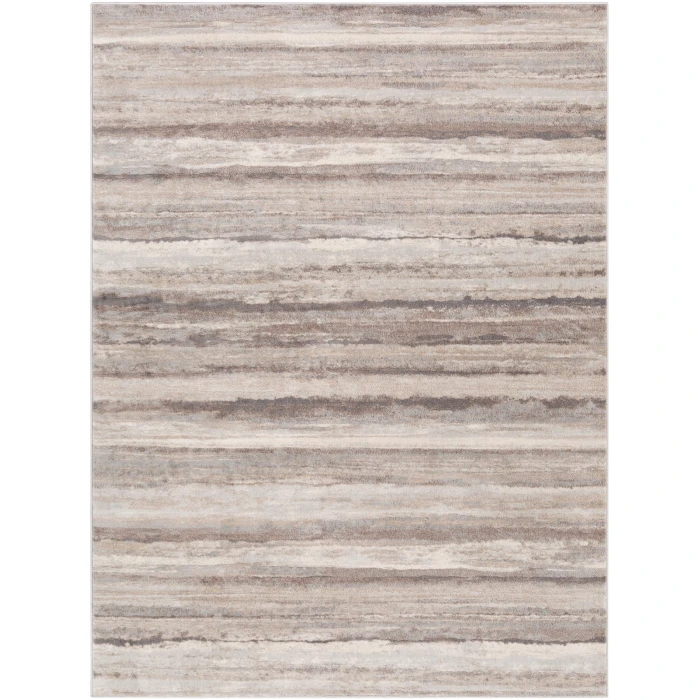 Livabliss Roma ROM-2306 Area Rug