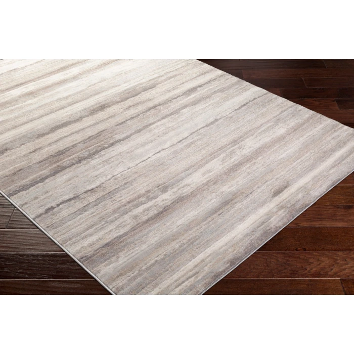 Livabliss Roma ROM-2306 Area Rug