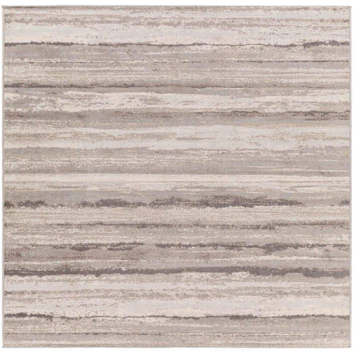 Livabliss Roma ROM-2306 710" Square Rug