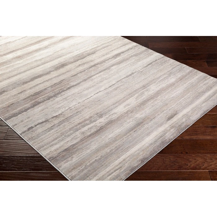 Livabliss Roma ROM-2306 Area Rug
