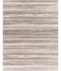 Livabliss Roma ROM-2306 Area Rug