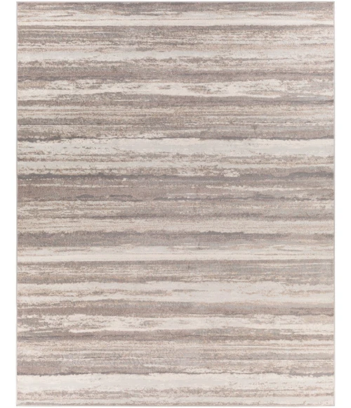 Livabliss Roma ROM-2306 Area Rug