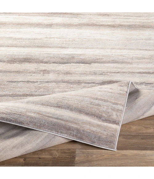 Livabliss Roma ROM-2306 67" Round Rug