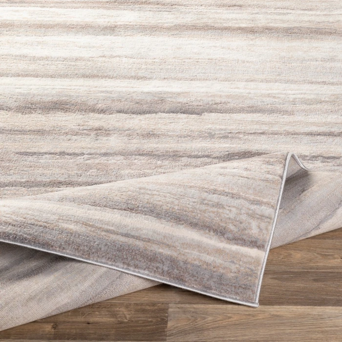 Livabliss Roma ROM-2306 Area Rug