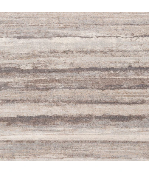 Livabliss Roma ROM-2306 67" Round Rug