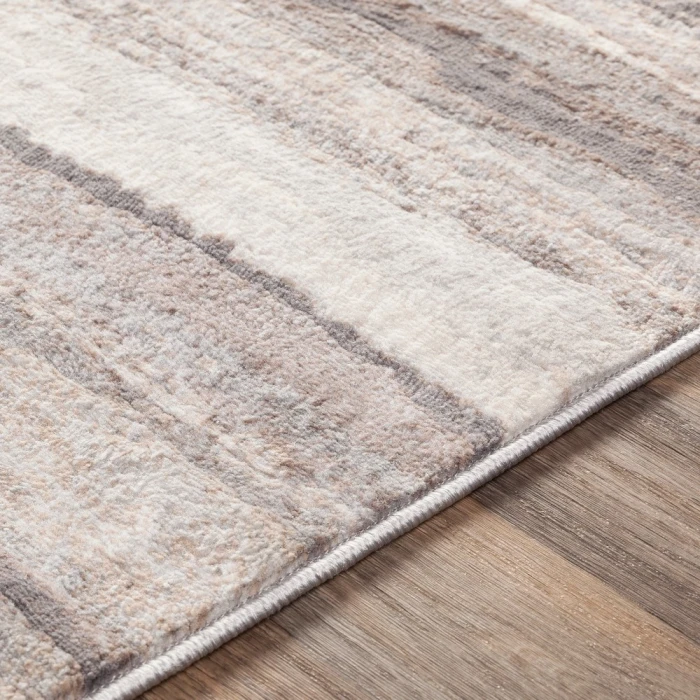 Livabliss Roma ROM-2306 Area Rug
