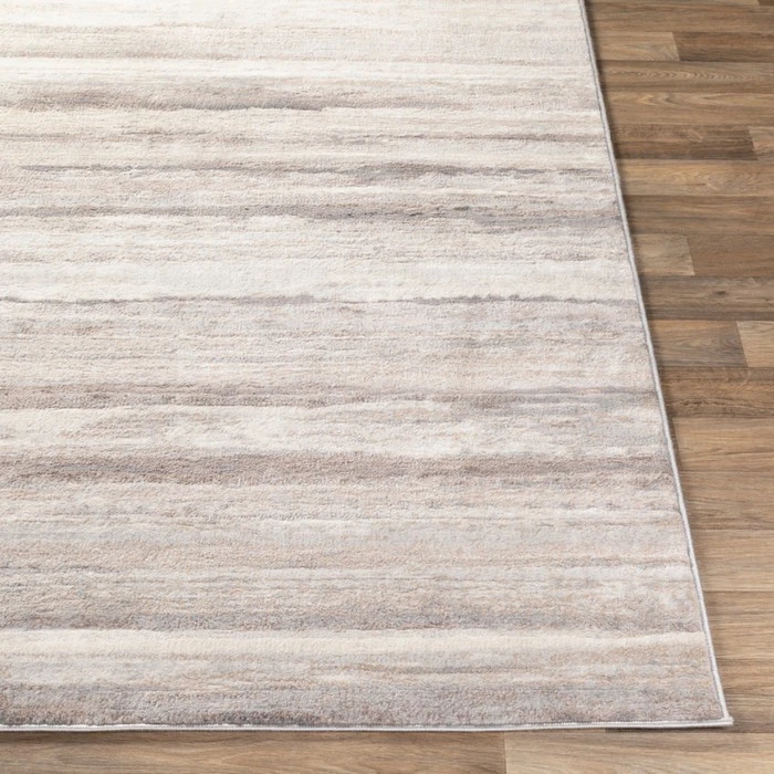Livabliss Roma ROM-2306 Area Rug