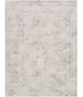Livabliss Roma ROM-2307 Area Rug
