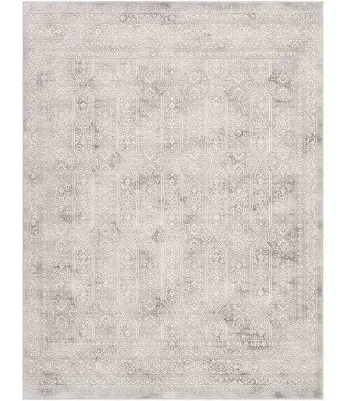 Livabliss Roma ROM-2307 Area Rug