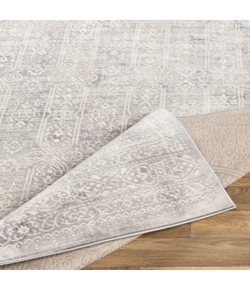 Livabliss Roma ROM-2307 Area Rug