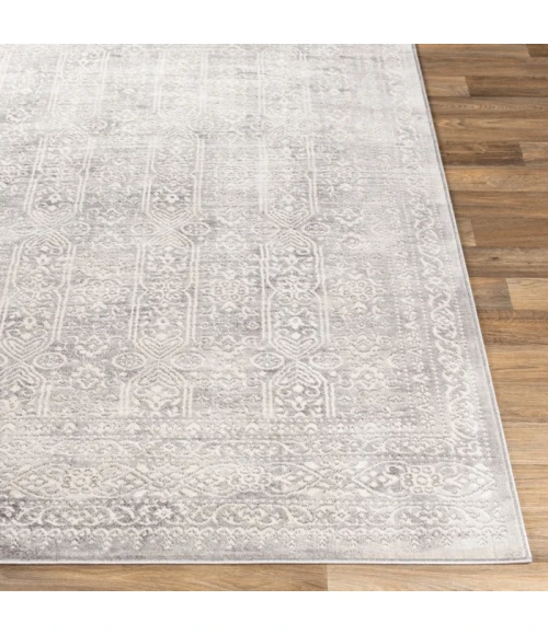 Livabliss Roma ROM-2307 Area Rug
