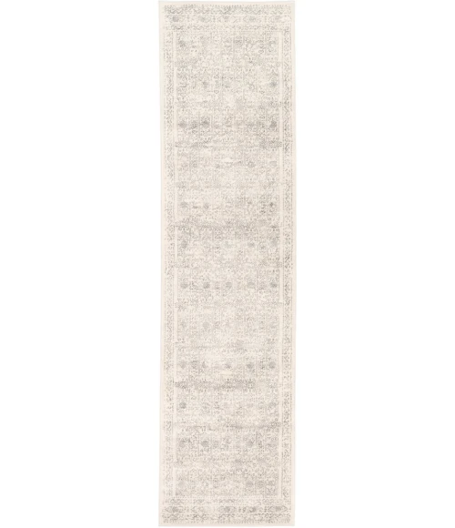 Livabliss Roma ROM-2308 Area Rug