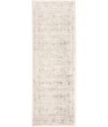 Livabliss Roma ROM-2308 Area Rug