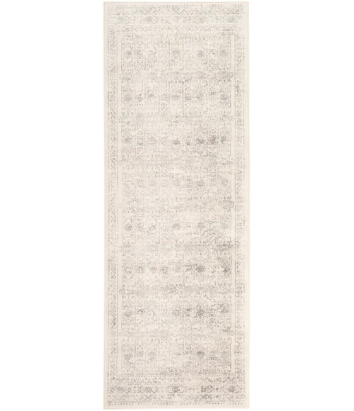 Livabliss Roma ROM-2308 Area Rug