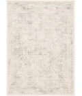 Livabliss Roma ROM-2308 Area Rug