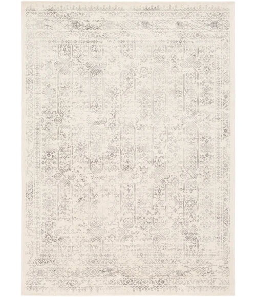 Livabliss Roma ROM-2308 Area Rug