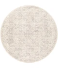 Livabliss Roma ROM-2308 Area Rug
