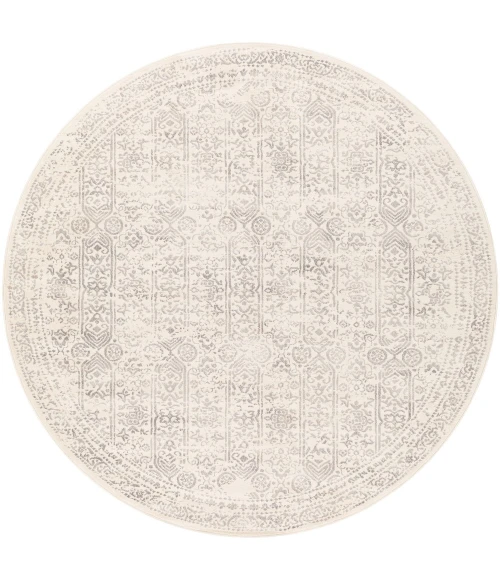 Livabliss Roma ROM-2308 Area Rug