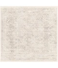 Livabliss Roma ROM-2308 Area Rug