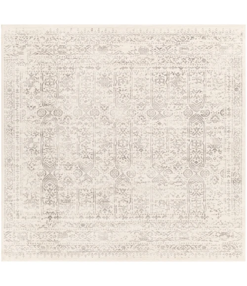 Livabliss Roma ROM-2308 Area Rug