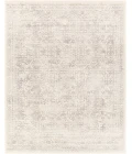 Livabliss Roma ROM-2308 Area Rug