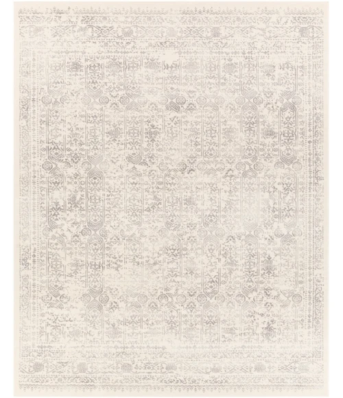 Livabliss Roma ROM-2308 Area Rug
