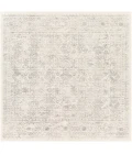 Livabliss Roma ROM-2308 Area Rug