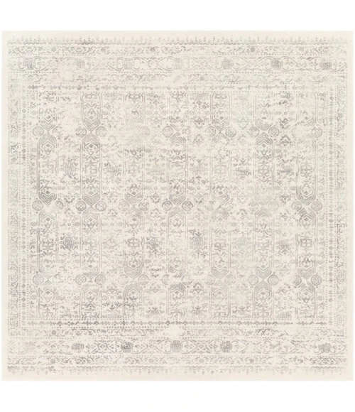 Livabliss Roma ROM-2308 Area Rug