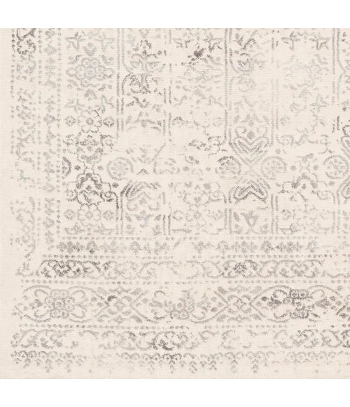 Livabliss Roma ROM-2308 Area Rug