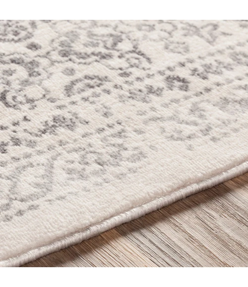 Livabliss Roma ROM-2308 Area Rug
