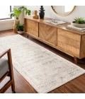 Livabliss Roma ROM-2308 Area Rug